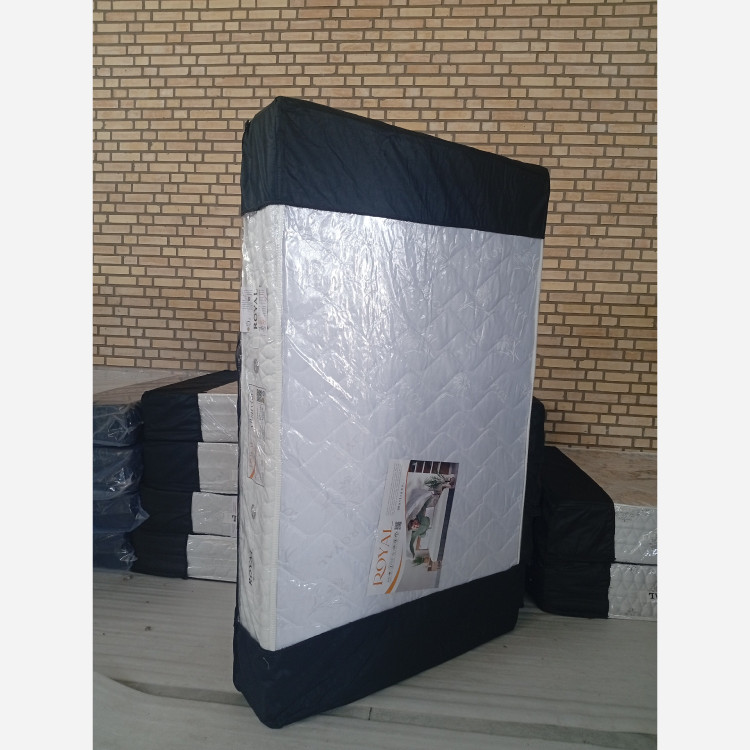 تشک تمام طبی تخصصی رویال ویژه بیماران کمردرد (8 سال ضمانت)