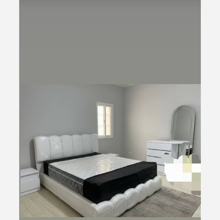 سرویس خواب مدل ویکتور (پس کرایه)