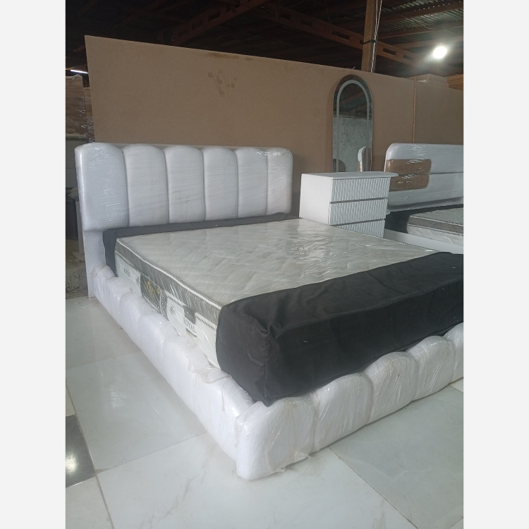 سرویس خواب مدل ویکتور (پس کرایه)