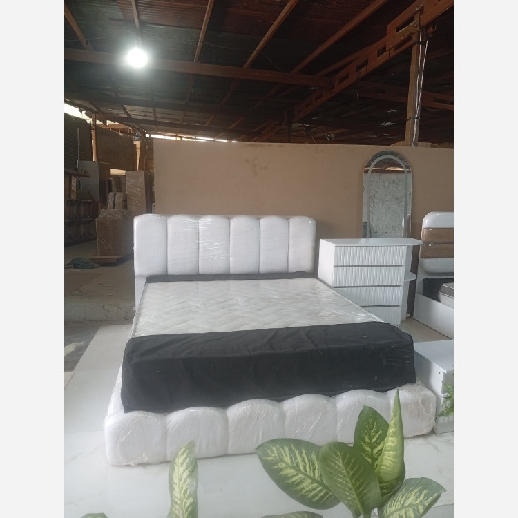 سرویس خواب مدل ویکتور (پس کرایه)
