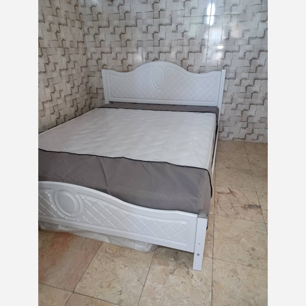 تخت وکیوم عرض 120 (پس کرایه)