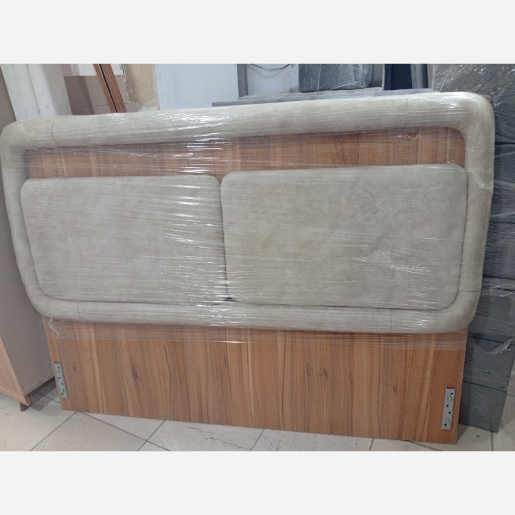 سرویس خواب مدل الیزابت دونفره(پس کرایه)